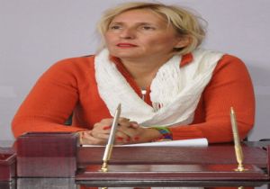 Onur'dan psikolojik şiddet iddiası